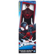 Spider-Man Titan Series Hero: Kid Arachnid