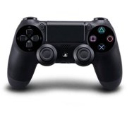 Refurbished Sony 10037 DualShock 4 Wireless Controller for PlayStation
