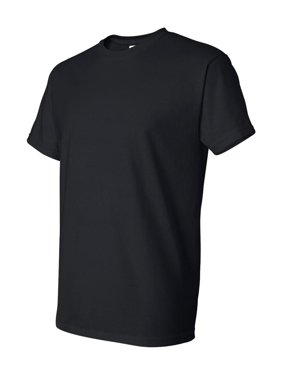Gildan - DryBlend T-Shirt - 8000