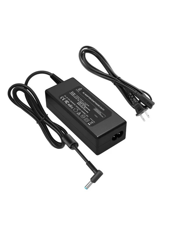 HP Chromebook 11 G5 Charger By Intocircuit