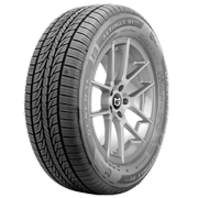 General Altimax RT43 215/65R15 96 T Tire