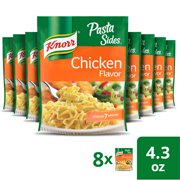 (12 Pack) Knorr Chicken Rice Sides 5.6 oz