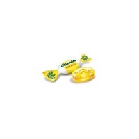 Ricola Cough Drops - Sugar Free Lemon Mint - 19 ct ( Small Pack)