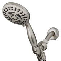 Showerheads Up to 40% Off