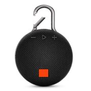 Outdoor Protable Waterproof Wireless Bluetooth Speakers Stereo Sound Loudspeaker With Carabiner
