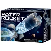 4M Water Rocket Science Kit