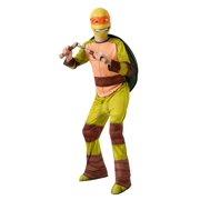 Teenage Mutant Ninja Turtles Michelangelo Costume, Small