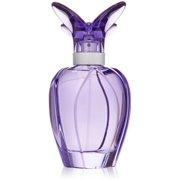 Mariah Carey M, Eau De Parfum, Perfume for Women, 3.4 oz