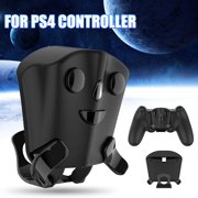 Controller Adapter Back Paddle Fit for PlayStation 4 PS4, Gamepad Back Key Control, MODS and Paddles