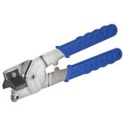 Hand Held Tile Cutter Uses A Replaceable Tungsten Carbide Wheel 2PK