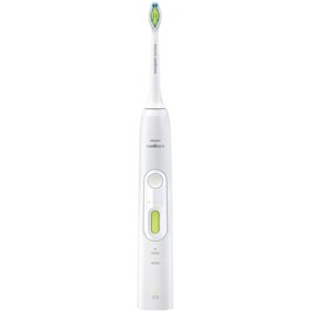 Philips Sonicare Toothbrushes