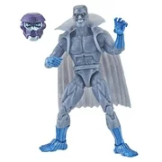 Marvel 6-inch Legends Marvel's Grey Gargoyle Action Figure for Collectors