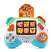 LeapFrog Level Up and Learn Controller Educational Infant Gaming Toy