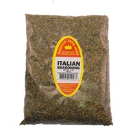 Marshalls Creek Spices ITALIAN SEASONING REFILL