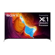 Sony 55" Class 4K UHD LED Android Smart TV HDR BRAVIA 950H Series XBR55X950H