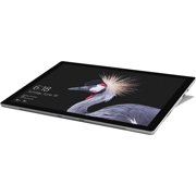 Microsoft Surface Pro 1796 Tablet, 12.3", Intel Core i7 7th Gen 2.50 GHz, 16 GB RAM, 1 TB SSD, Windows 10 Pro, TAA Compliant