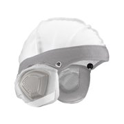 Bern Helmets Womens Premium EPS Winter Liner with Boa Adjuster XS-Small