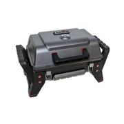 Char-Broil Grill2Go Tru-Infrared Portable Gas Grill