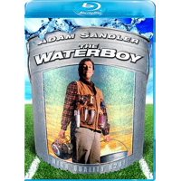 The Waterboy (Blu-ray)