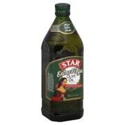 Star Fine Foods Star Olive Oil, 25.36 oz