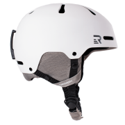 Retrospec Traverse H3 Youth Ski, Snowboard, and Snowmobile Helmet