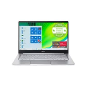 Acer Swift 3 Thin & Light Laptop, 14" Full HD IPS, AMD Ryzen 7 4700U Octa-Core with Radeon Graphics