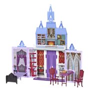 Disney Frozen 2 Portable Arendelle Castle Playset- Payless Daily Exclusive