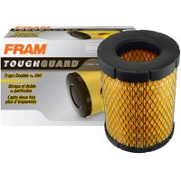 FRAM Tough Guard Air Filter, TGA9345