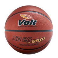 Voit XB 20 The Grip Intermediate Size (28.5") Indoor/Outdoor Basketball
