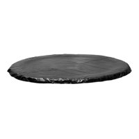 Round Trampoline Weather Cover Waterproof Trampoline Protector