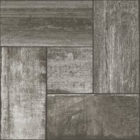 FloorPops Northwoods 12 in. x 12 in. Peel and Stick Virgin Vinyl Floor Tiles (10-Pack)
