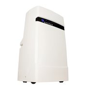 Whynter 12,000 BTU Portable Air Conditioner with Remote