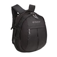 Outdoor Products 25 Ltr Traverse Backpack, Unisex