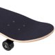 image 1 of 31"x 8" Pro Complete Skateboard Double Kick Tricks 7 Layer Canadian Maple Durable Concave Cruiser Skateboard Longboard for Girls Boys Beginners Gift