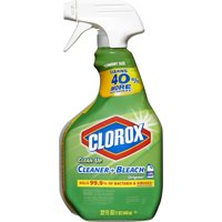 Clorox-CleanerBleach-32oz