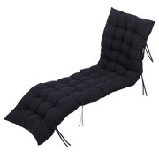 Patio Chaise Lounger Cushion Chaise Lounger Cushions Rocking Chair Sofa Cushion
