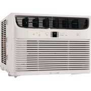 Frigidaire 10,000 BTU 115-Volt Window Air Conditioner, WIFI, Energy Star, FHWW103WBE