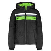Kids Coats & Jackets up to 50% Off