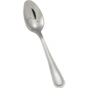 Winco Mayridge Dinner Spoon, Stainless Steel, 24 ct