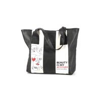 Pre-Owned Sephora Women's One Size Fits All Tote