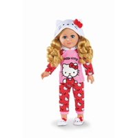 My Life As 18" Poseable Hello Kitty Doll, Choose from 3 Styles