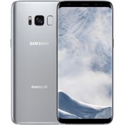 Refurbished Samsung Galaxy S8 SM-G950U 64GB Factory Unlocked Android