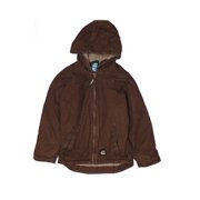 Pre-Owned Berne Boy's Size M Youth Coat