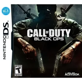 Activision Activision Collection