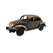1:48 O Scale VW Bug Beetle Car Model Train Accessory Die Cast Pencil Sharpener