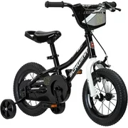Schwinn Koen Boys Bike for Toddlers and Kids 12-inch Wheels