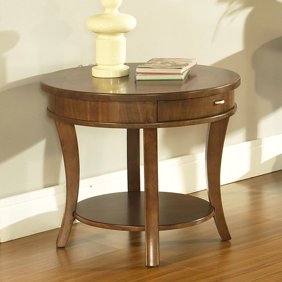 Somerton Accent Tables