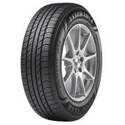 Goodyear Tires Assurance Outlast All-Season 215/55R17 94V Tire