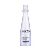 Nexxus Emergencee for Weak and Damaged Hair Conditioner, 13.5 oz