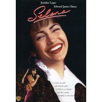 Selena (DVD)